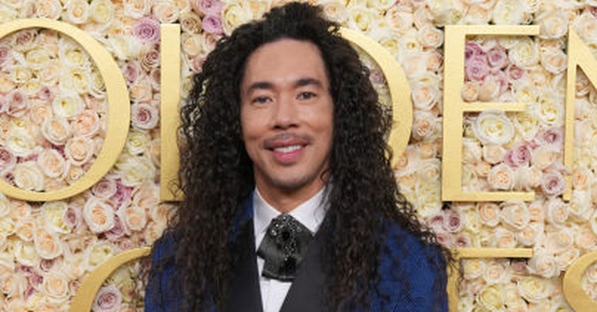 Glambot director Cole Walliser apologises after leaked emails reveal condescending behaviour