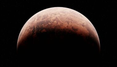 SpaceX Scrubs 2026 Starship Mars Mission