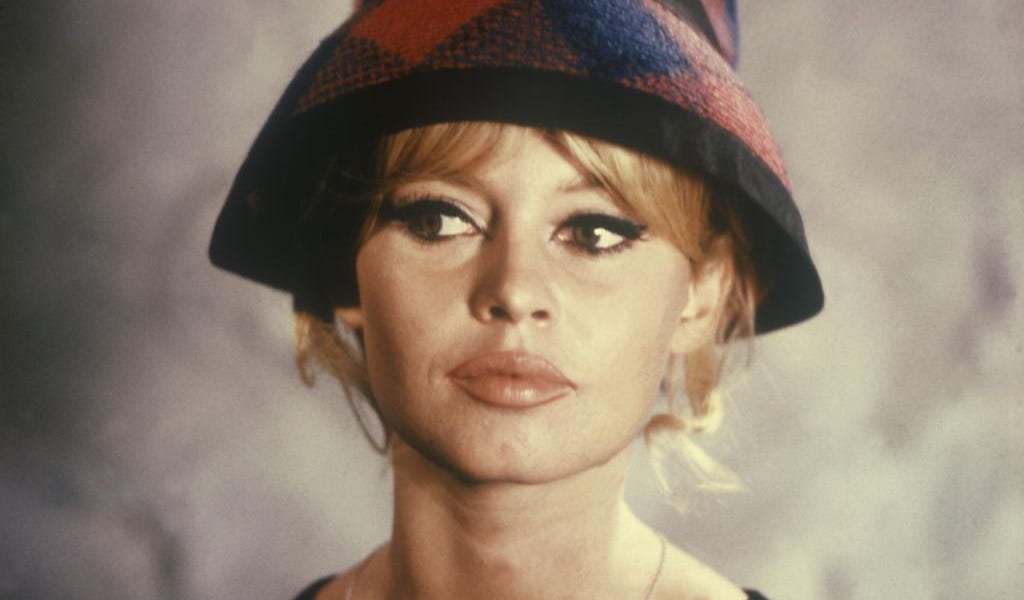Brigitte Bardot Is Dead. Why Are We Scolding Her?