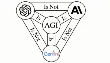 Use multiple models - by Nathan Lambert
