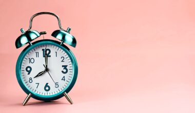 Human sperm have hidden 'aging clocks'