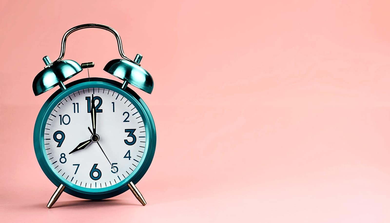 Human sperm have hidden 'aging clocks'