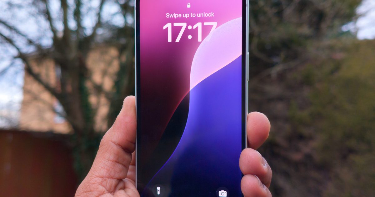 iPhone 17e might finally embrace a modern redesign as a leak hints at an impending launch