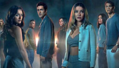 The 10 Worst Movies of 2025