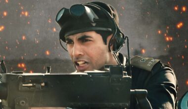 Ikkis Worldwide Box Office Update!