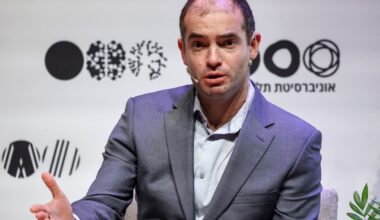 Ilya Sutskever-open ai