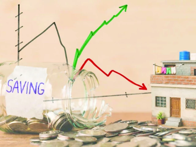 saving photo design ibrahim yahya