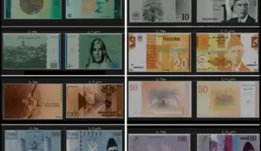 photo express web desk