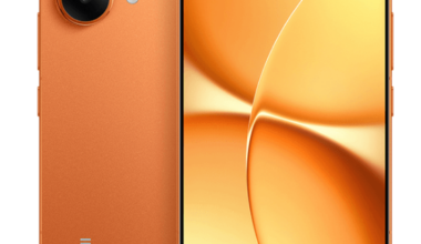 Redmi Turbo 5 Max Available on Giztop For at $399 With Worldwide Shipping