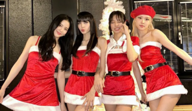 Who is the richest BLACKPINK member? Net worth of Jisoo, Lisa and more