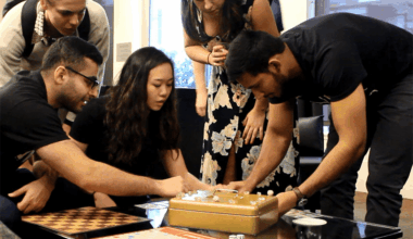 Why Professionals Are Trading Cubicles for Cap Tables