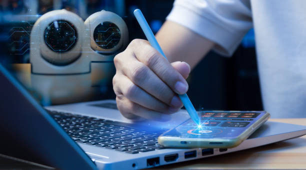 Latest Technology Trends Shaping the Future of Mobile Devices