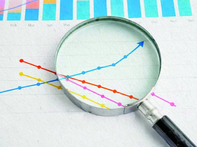 soe profits design ibrahim yahya