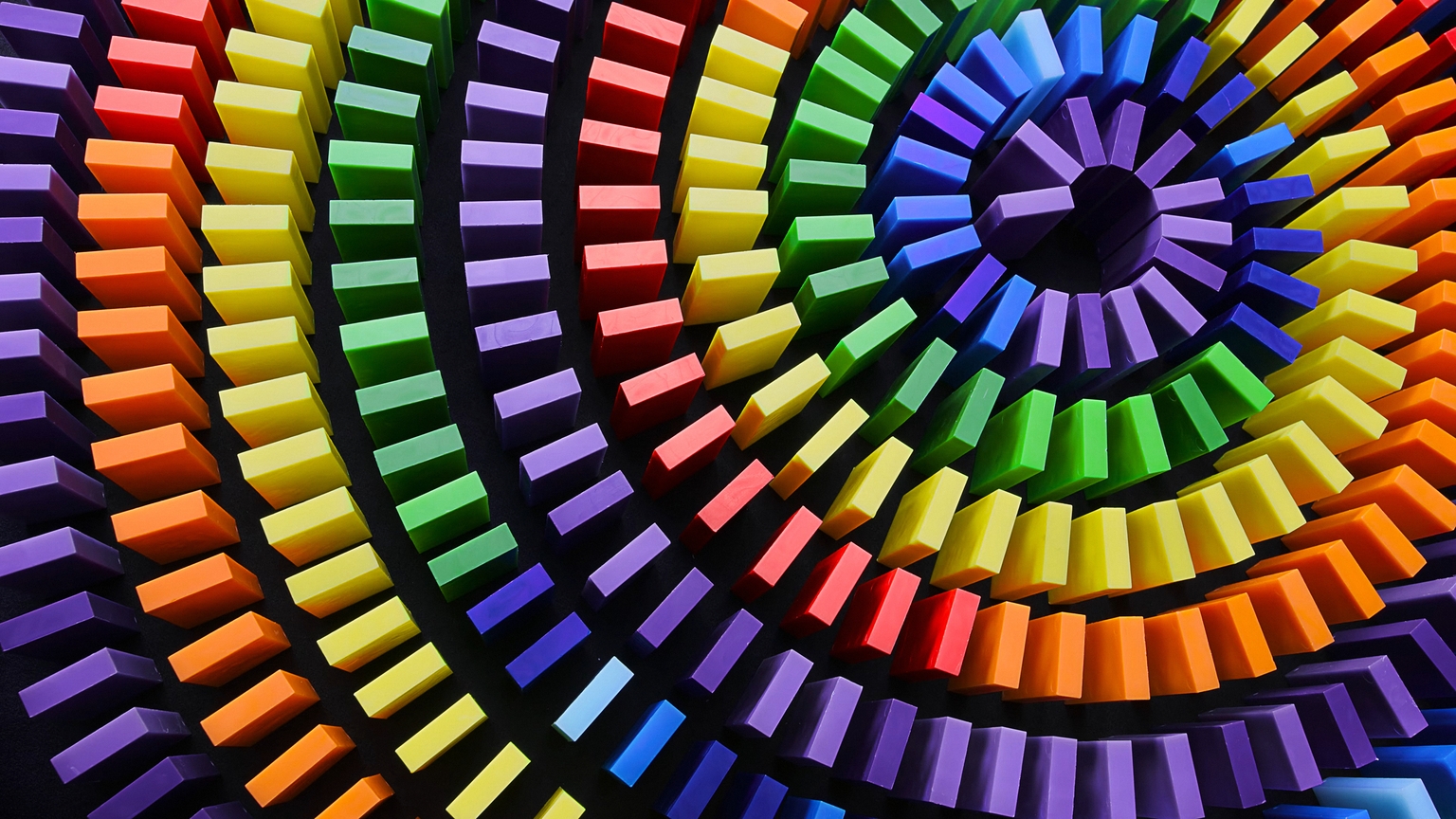 Japan’s Debt, America’s Refinancing Wall And Why Gold Becomes The Only Rational Hedge