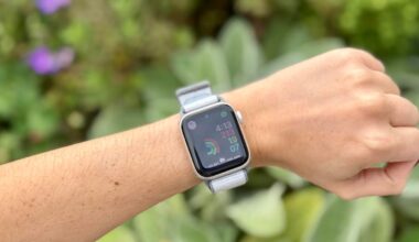 The best cheap smartwatches of 2026: Expert tested and reviewed