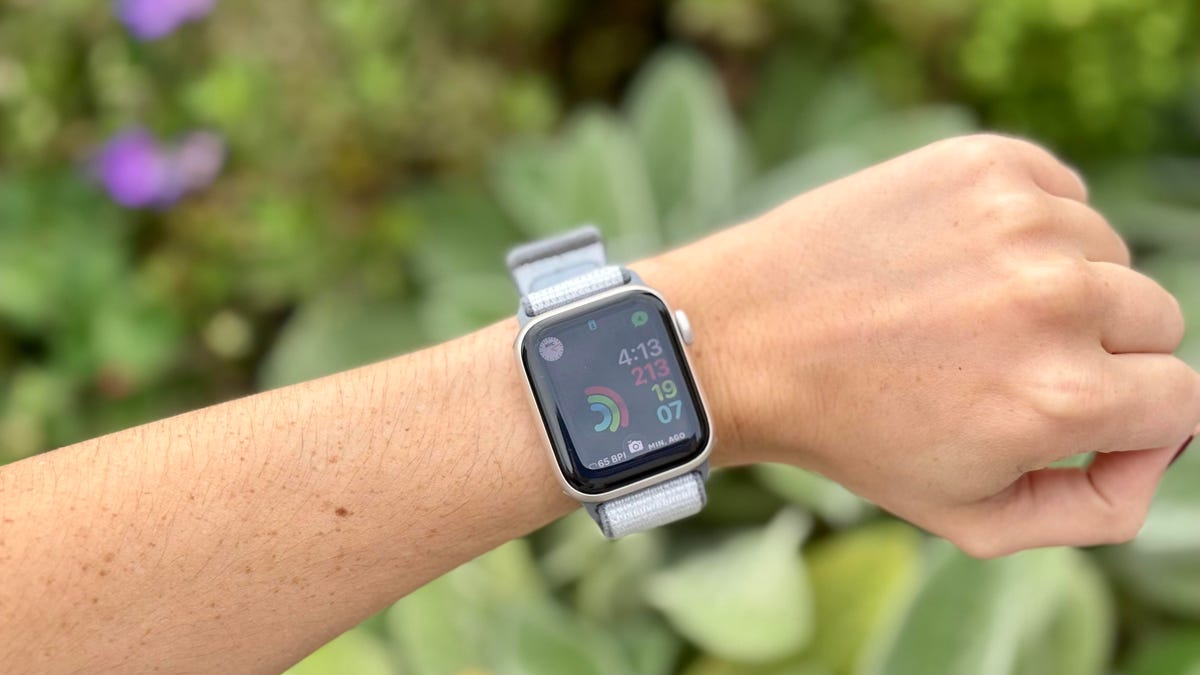 The best cheap smartwatches of 2026: Expert tested and reviewed