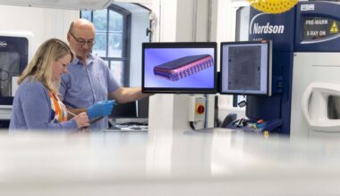 Tyndall delivers significant insights for ambitious ESA mission