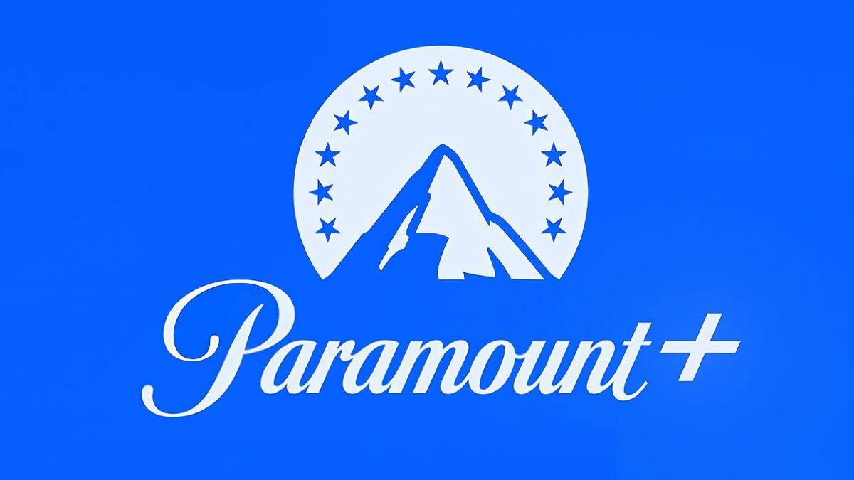 Paramount+ Fans Are Flocking to a Forgotten Dystopian Thriller That Blends ‘The Matrix’ With ‘1984’