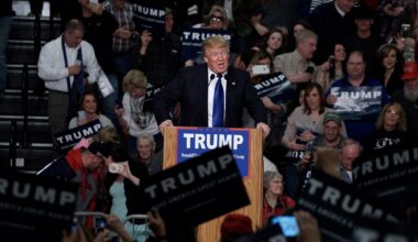 Why Our Decade-Old Selfies Hit Different