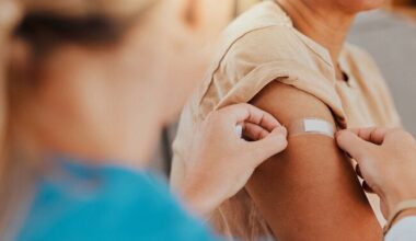 PAHO issues alert on simultaneous circulation of seasonal influenza and respiratory syncytial virus in the Americas - PAHO/WHO