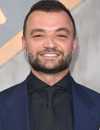Headshot Of Nick E. Tarabay