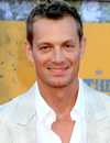 headshot oF Joel Kinnaman