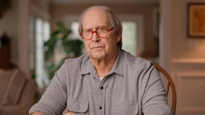 What to Watch on TV and Streaming Thursday, January 1, 2026