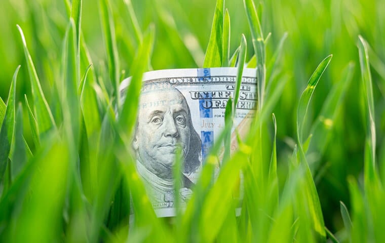 TSP Millionaire Count Nears 200,000