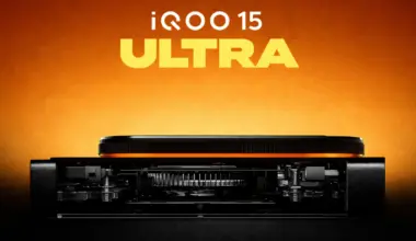 Sreyashi Bhattacharya