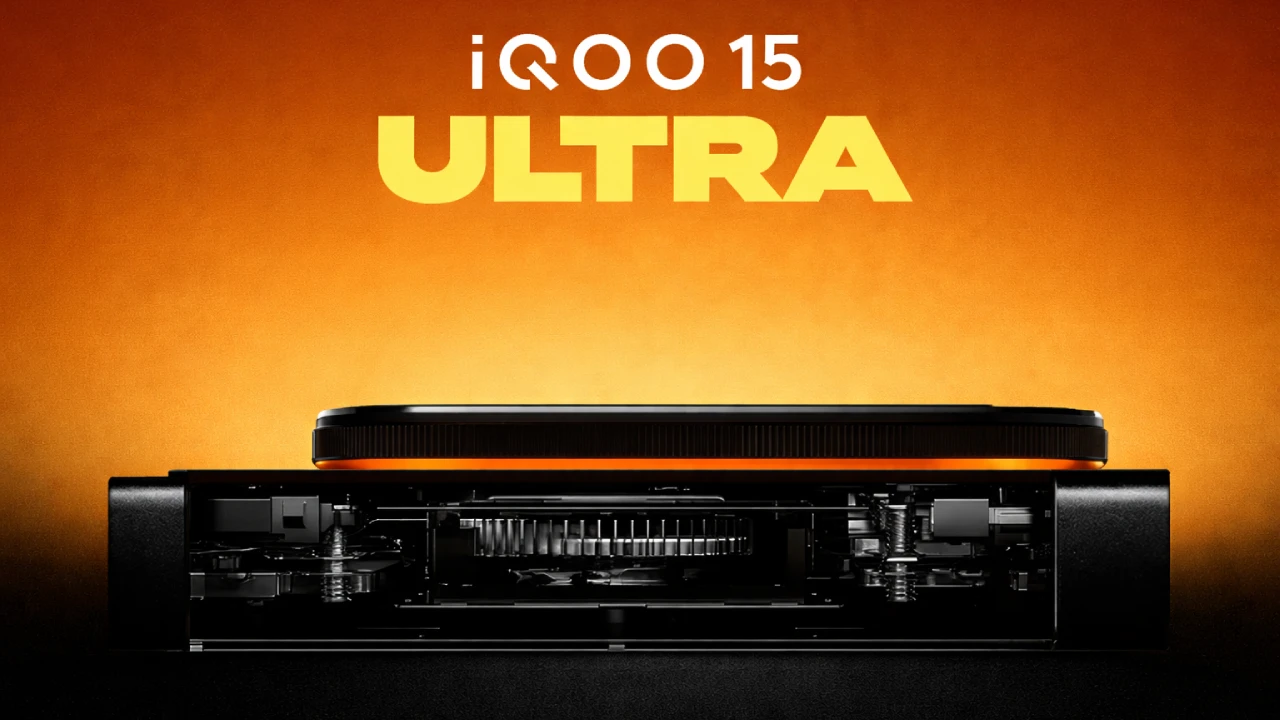 Sreyashi Bhattacharya