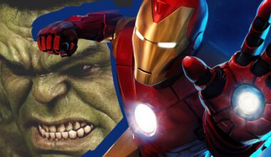 Hulk's New Name Has Major Implications for His Future