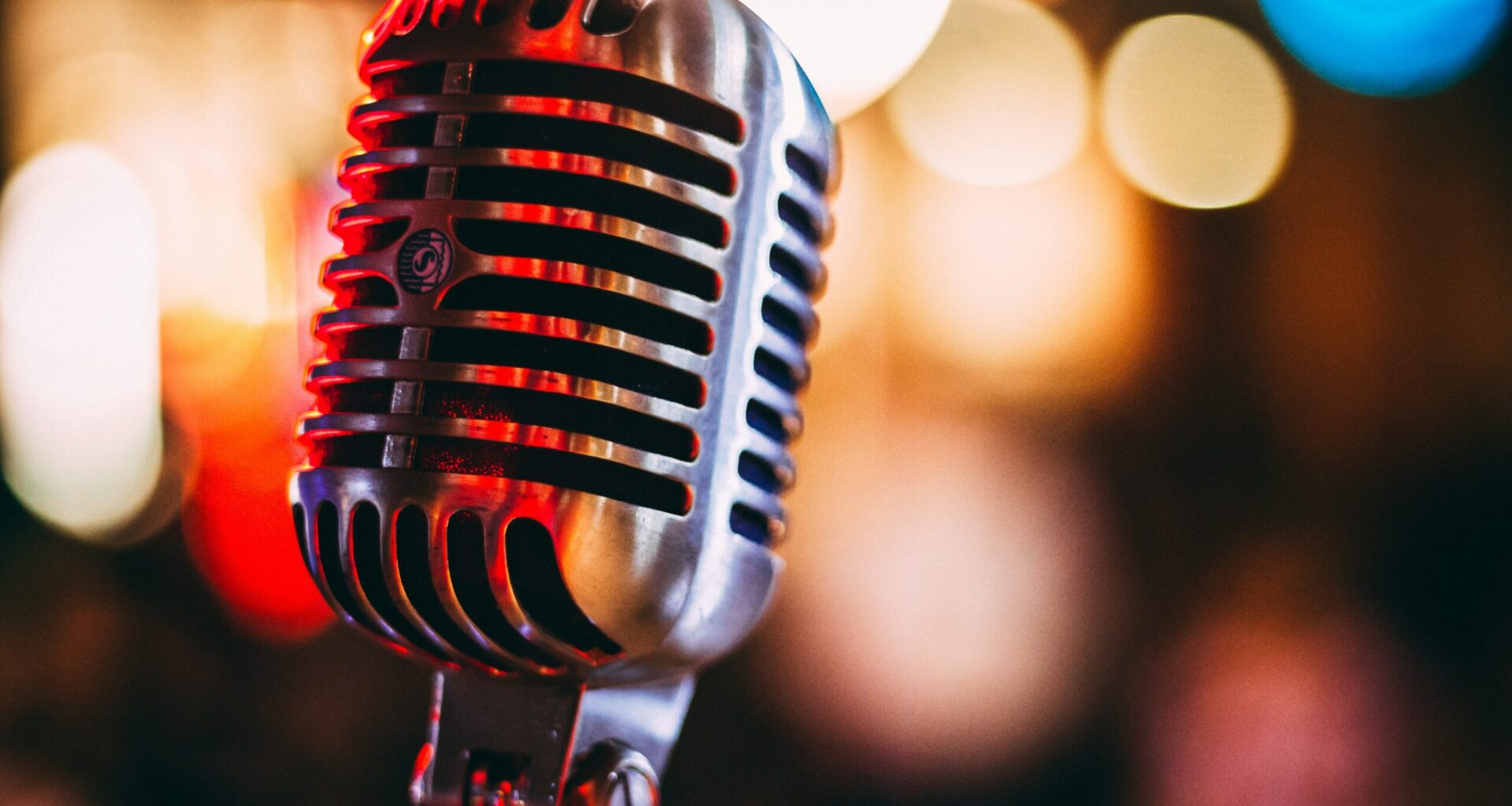 Stripping it back: Prime brokerage, matchmaking and baseball