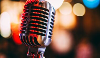 Stripping it back: Prime brokerage, matchmaking and baseball