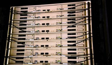 Nvidia Vera Rubin, CES 2026