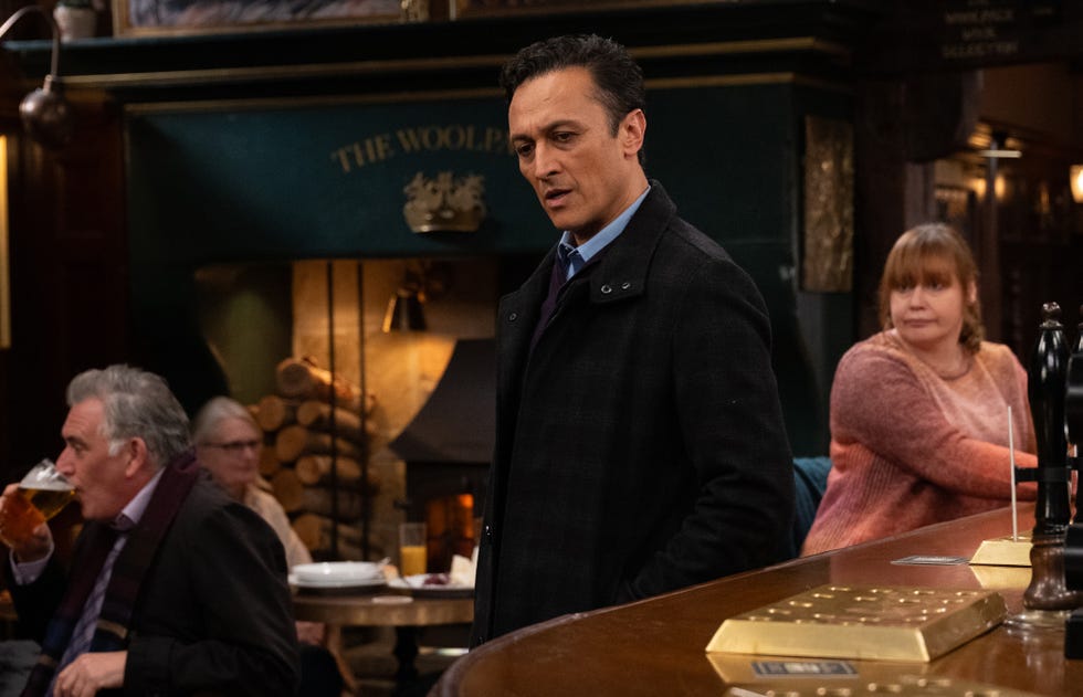 jai sharma, emmerdale