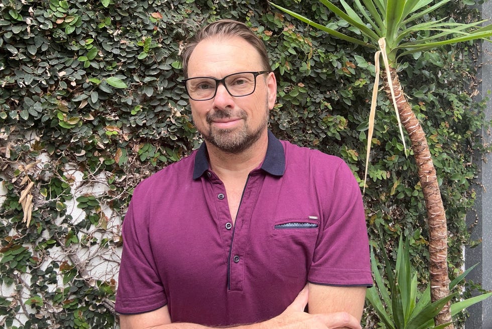 neighbours producer jason herbison