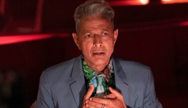 One of the Weirdest Sitcoms of the Last 15 Years Took a Bizarre Turn Into Horror, and It Paid Off