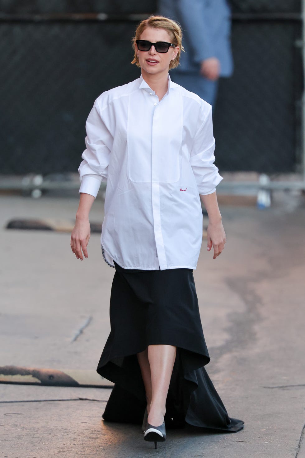 celebrity sightings in los angeles january 15, 2026