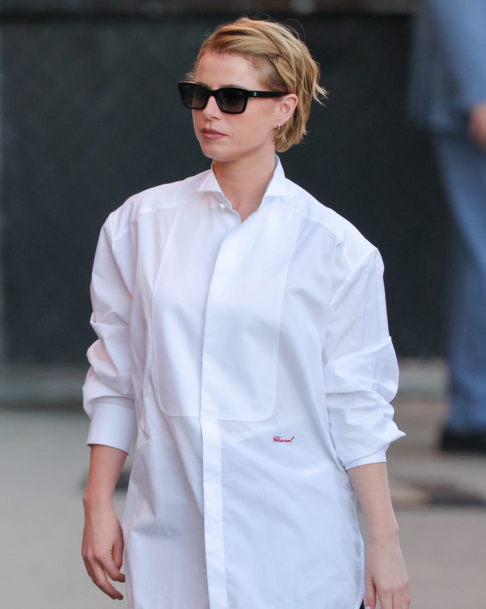 celebrity sightings in los angeles january 15, 2026