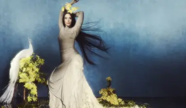 Jessie Ware preps new album, shares "I Could Get Used to This"