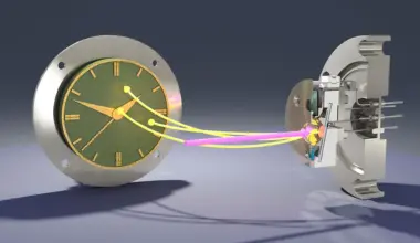 An old jeweler’s trick could change nuclear timekeeping