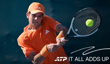 Rafael Jodar is quickly surging towards the Top 100 in the PIF ATP Rankings.