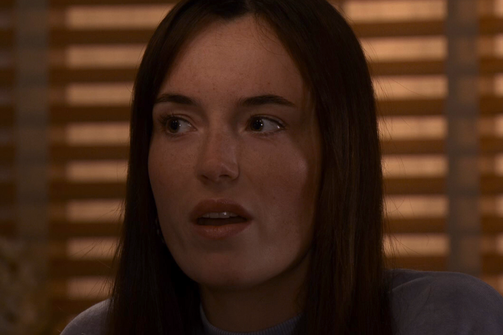 jodie ramsey, coronation street