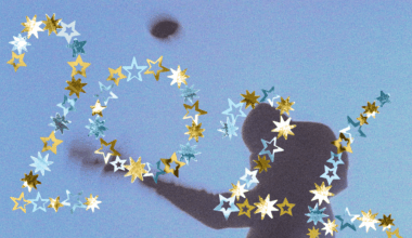 You'll Never Guess What I'm Doing for Workout Recovery in 2026