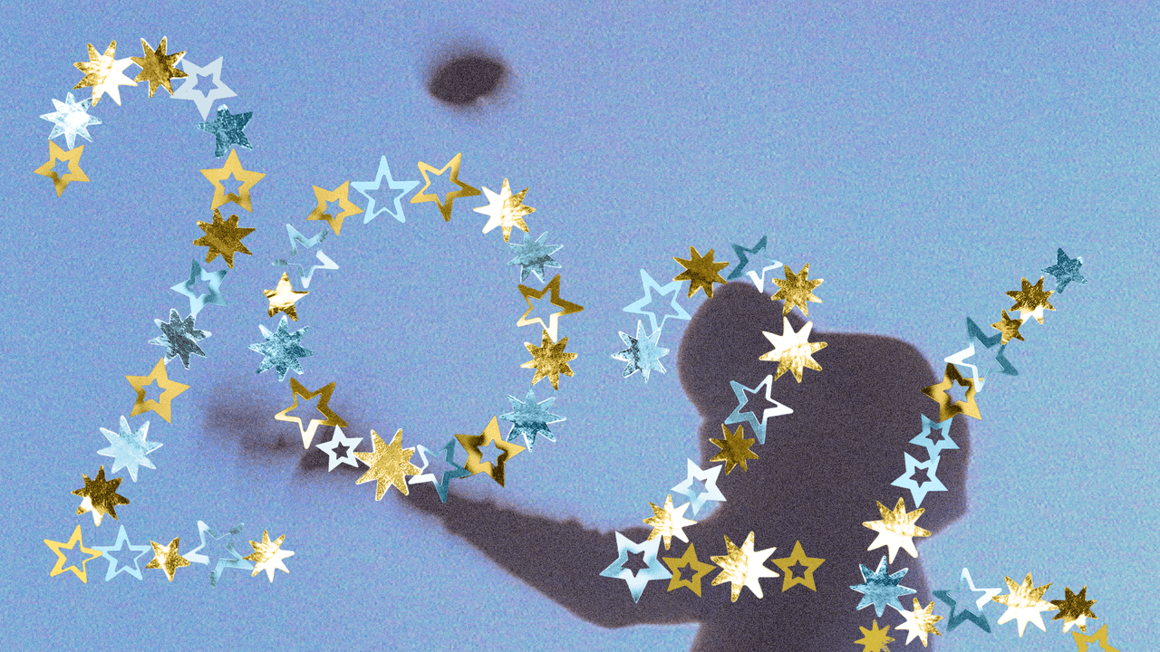 You'll Never Guess What I'm Doing for Workout Recovery in 2026