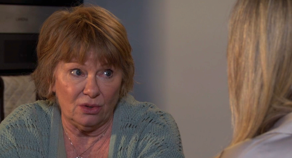 julie bates, eastenders