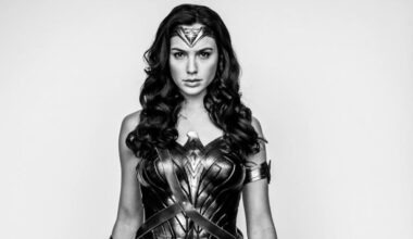 JUSTICE LEAGUE Director Zack Snyder Shares Sequel Storyboards Revealing Plans For Superman To Kill Lex Luthor