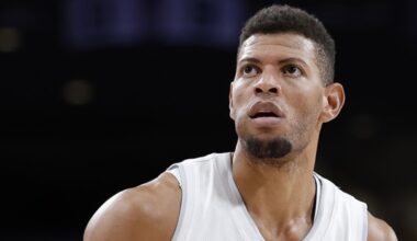 EuroLeague Fantasy Challenge Picks and Predictions for Round 24