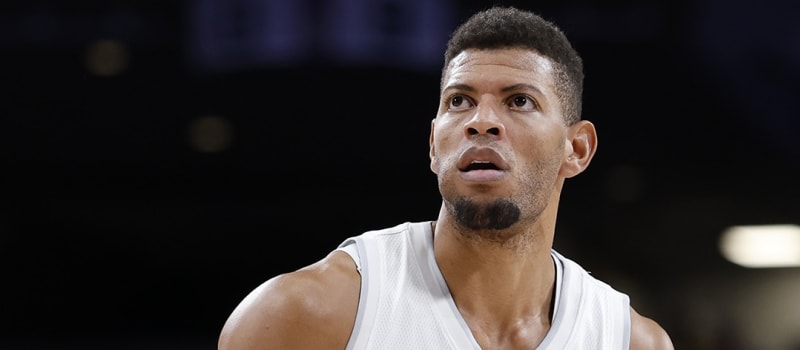 EuroLeague Fantasy Challenge Picks and Predictions for Round 24