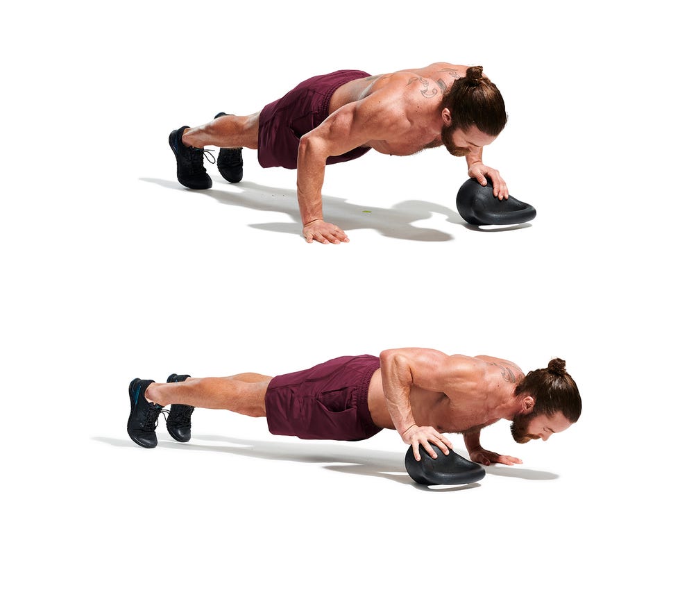 press up, arm, plank, abdomen, physical fitness, chest, joint, muscle, shoulder, fitness professional,
